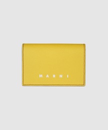 MARNI（マルニ）の「CALF LEATHER / カードケース（カードケース）」
