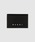 MARNI�i�}���j�j�́uCALF LEATHER / �J�[�h�P�[�X�i�J�[�h�P�[�X�j�v�b�u���b�N