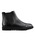 THE ONITSUKA�i�W�I�j�c�J�j�́u�yTHE ONITSUKA�zSIDE GORE BOOT HI / �T�C�h �S�A �u�[�c �n�C�i�u�[�c�j�v�b�u���b�N
