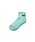 F.C.Real Bristol�i�G�t�V�[���A���u���X�g���j�́uAUTHENTIC LOGO SHORT SOCKS�i�\�b�N�X/�C���j�v�b���C�g�u���[