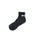 F.C.Real Bristol�i�G�t�V�[���A���u���X�g���j�́uAUTHENTIC LOGO SHORT SOCKS�i�\�b�N�X/�C���j�v�b�u���b�N