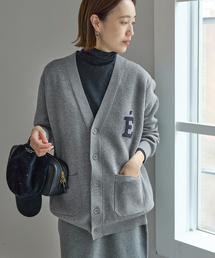IENA｜イエナのカーディガン/ボレロ（ウール・ニット）通販 - ZOZOTOWN