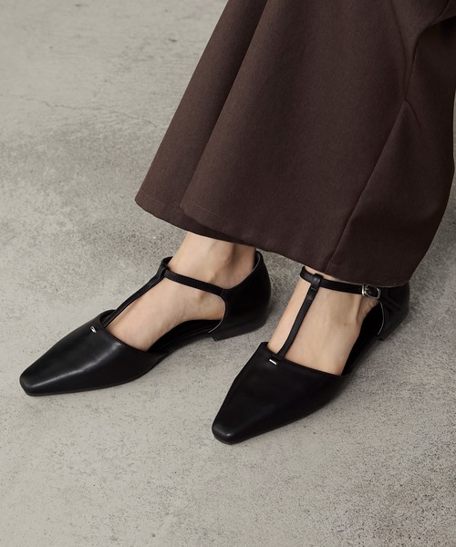 この商品は売り切れなどの理由により表示しておりません│MONO-MART