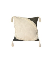 a.depeche（アデペシュ）の「【a.depeche:アデペシュ】クッションカバー　おしゃれなギフトに最適！　COP cushion cover popping 007（クッション/クッションカバー）」