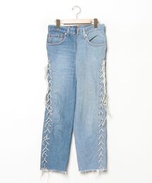 ブランド古着】77circa（ナナナナサーカ）の古着通販 - ZOZOUSED