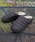 SUBU�i�X�u�j�́uSUBU×MANASTASH/�X�u×�}�i�X�^�b�V���@HEMP RIPSTOP SANDAL�i�T���_���j�v�b�u���b�N