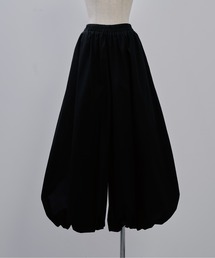 Julep（ジュレップ）の「Balloon Pants（その他パンツ）」