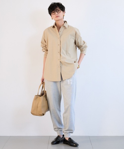 Mazell(マゼル)の「Mazell / エナメルコインローファー(ローファー・レディース・ブラック・36/37/38)」の3枚目の写真