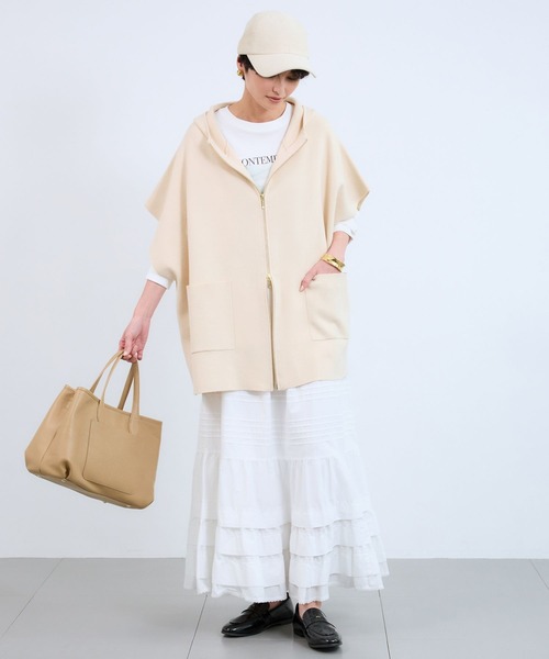 Mazell(マゼル)の「Mazell / エナメルコインローファー(ローファー・レディース・ブラック・36/37/38)」の5枚目の写真