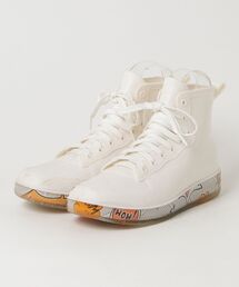 aimoha（アイモハ）の「ブーツ（ブーツ）」