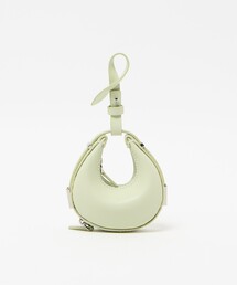 UNITED ARROWS | 【別注】＜OSOI＞TONI MINI MINI チャーム(キーホルダー)