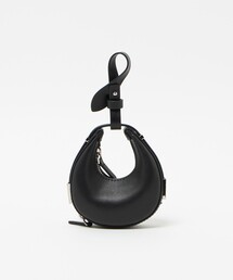 UNITED ARROWS（ユナイテッドアローズ）の「【別注】<OSOI>TONI MINI MINI チャーム（キーホルダー）」