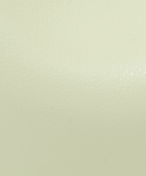 UNITED ARROWS（ユナイテッドアローズ）の「【別注】＜OSOI＞TONI MINI MINI チャーム（キーホルダー・レディース・レッド/ライム/ブラック・FREE）」の13枚目の写真