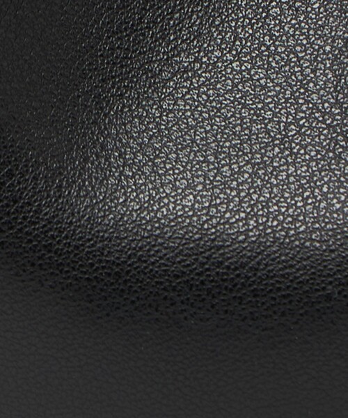 UNITED ARROWS（ユナイテッドアローズ）の「【別注】＜OSOI＞TONI MINI MINI チャーム（キーホルダー・レディース・レッド/ライム/ブラック・FREE）」の19枚目の写真