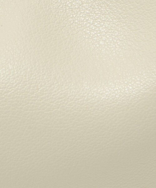 UNITED ARROWS（ユナイテッドアローズ）の「【別注】＜OSOI＞TONI MINI MINI チャーム（キーホルダー・レディース・レッド/ライム/ブラック/オフホワイト・FREE）」の9枚目の写真