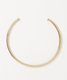 Ameri（アメリ）の「チョーカー（チョーカー）」