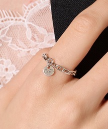 PHILIPPE AUDIBERT｜フィリップ オーディベールの通販 - ZOZOTOWN