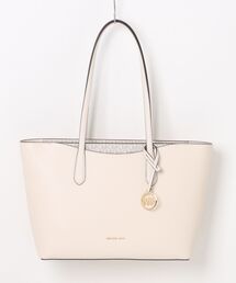 ARDEN LG TZ TOTE トートバッグ