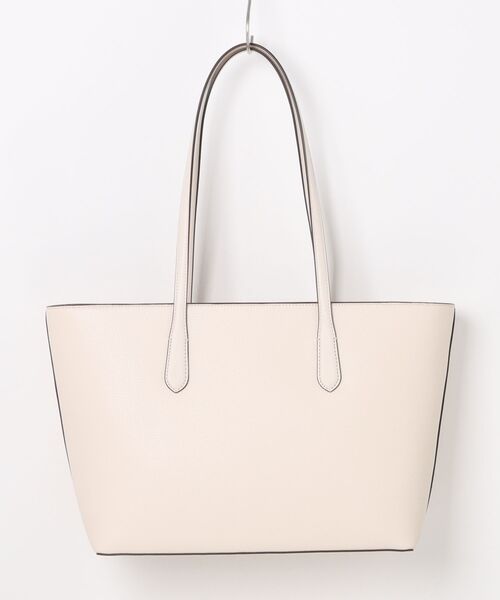 MICHAEL KORS(マイケルコース)の「ARDEN LG TZ TOTE トートバッグ(トートバッグ・レディース・ベージュ系その他・FREE)」の2枚目の写真