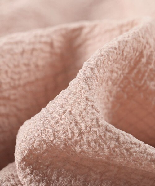 BRANSHES(ブランシェス)の「キャミドッキングワンピース(ワンピース・キッズ・ブルー/ピンク・150/120/100/130/90/140/80/110)」の15枚目の写真