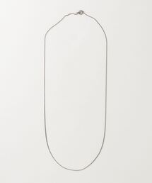 Juha（ユハ）の「ネックレス（ネックレス）」