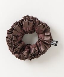 GOOD SQUISH（グッドスクイッシュ）の「GOOD SQUISH / BABY GRANDMAMA SWIM シュシュ（シュシュ）」