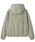 OY�i�I�[���C�j�́u�wOY/�I�[���C�xCRINKLE CHECK PATCH JACKET/�N�����N���`�F�b�N�p�b�`�W���P�b�g�i���̑��A�E�^�[�j�v�b�J�[�L