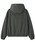 OY�i�I�[���C�j�́u�wOY/�I�[���C�xCRINKLE CHECK PATCH JACKET/�N�����N���`�F�b�N�p�b�`�W���P�b�g�i���̑��A�E�^�[�j�v�b�`���R�[���O���[