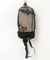 GREGORY | スウィッチスリング SWITCH SLING サンドストーム(ボディバッグ/ウエストポーチ)