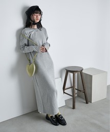 THE YOn(�U����)�̃R�b�g�����уo�b�N�I�[�v�������s�[�X(�����s�[�X)