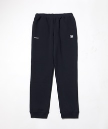 reversal.dogi.design.works（リバーサル・ドーギ・デザイン・ワークス）の「＜reversal/リバーサル＞Warfield SWEAT PANTS（スウェットパンツ）」