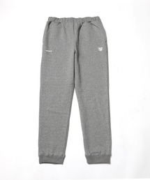 reversal.dogi.design.works（リバーサル・ドーギ・デザイン・ワークス）の「＜reversal/リバーサル＞Warfield SWEAT PANTS（スウェットパンツ）」