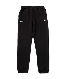 reversal.dogi.design.works（リバーサル・ドーギ・デザイン・ワークス）の「＜reversal/リバーサル＞Warfield SWEAT PANTS（スウェットパンツ）」