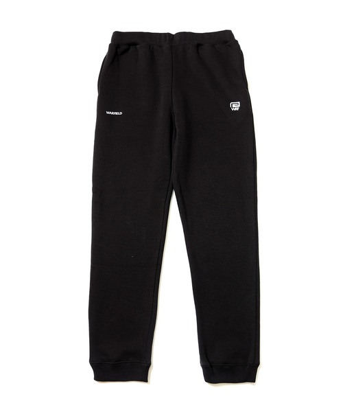 reversal/リバーサル＞Warfield SWEAT PANTS（スウェットパンツ