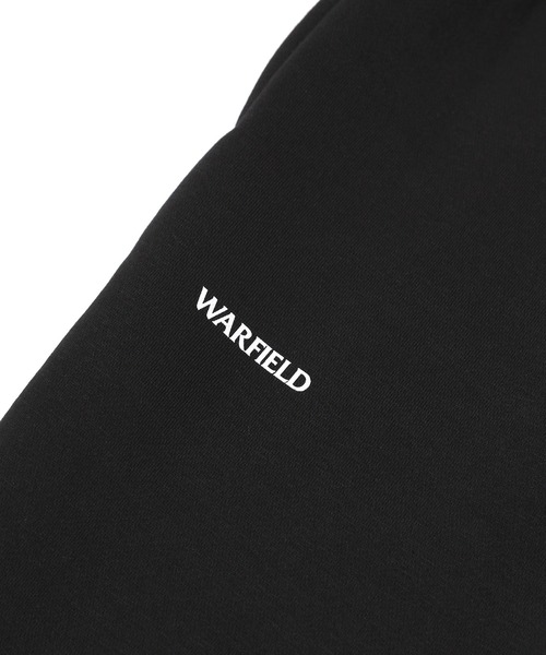 reversal.dogi.design.works(リバーサル・ドーギ・デザイン・ワークス)の「<reversal/リバーサル>Warfield SWEAT PANTS(スウェットパンツ・メンズ・ネイビー/ブラック/グレー・X-LARGE/LARGE/MEDIUM/XX-LARGE)」の8枚目の写真