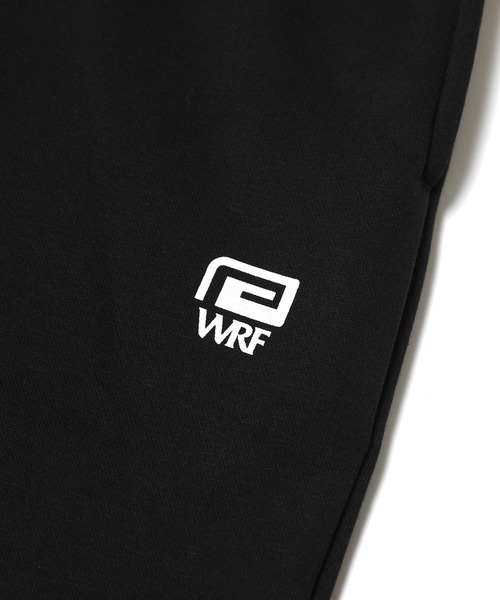 reversal.dogi.design.works(リバーサル・ドーギ・デザイン・ワークス)の「<reversal/リバーサル>Warfield SWEAT PANTS(スウェットパンツ・メンズ・ネイビー/ブラック/グレー・X-LARGE/LARGE/MEDIUM/XX-LARGE)」の9枚目の写真