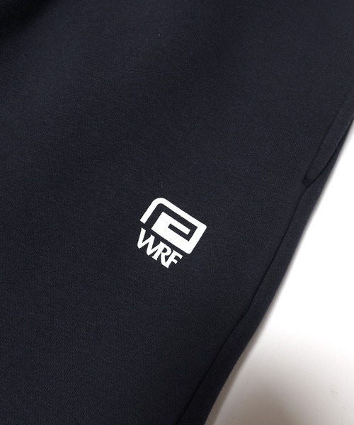 reversal.dogi.design.works(リバーサル・ドーギ・デザイン・ワークス)の「<reversal/リバーサル>Warfield SWEAT PANTS(スウェットパンツ・メンズ・ネイビー/ブラック/グレー・X-LARGE/LARGE/MEDIUM/XX-LARGE)」の11枚目の写真