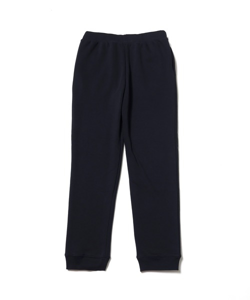 reversal/リバーサル＞Warfield SWEAT PANTS（スウェットパンツ