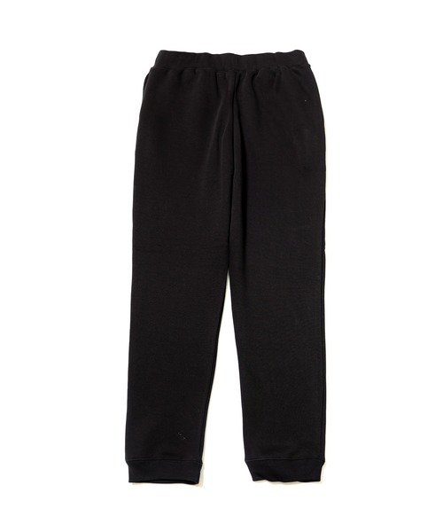 reversal.dogi.design.works(リバーサル・ドーギ・デザイン・ワークス)の「<reversal/リバーサル>Warfield SWEAT PANTS(スウェットパンツ・メンズ・ネイビー/ブラック/グレー・X-LARGE/LARGE/MEDIUM/XX-LARGE)」の12枚目の写真