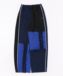 GO TO HOLLYWOOD（ゴートゥーハリウッド）の「Jersey Switched Design Pants（その他パンツ）」