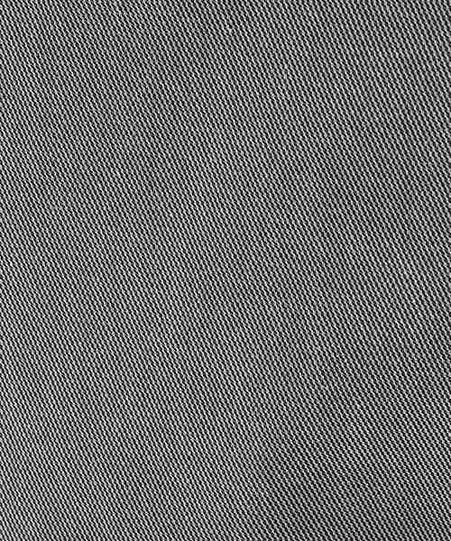 TAKEO KIKUCHI(タケオキクチ)の「【ON/OFF兼用】サイドゴアウエスト オールシーズン ストレートパンツ(スラックス・メンズ・グレー/ライトベージュ/ネイビー・01/02/03/04)」の22枚目の写真