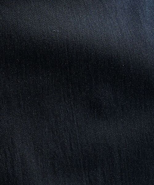 TAKEO KIKUCHI(タケオキクチ)の「【ON/OFF兼用】サイドゴアウエスト オールシーズン ストレートパンツ(スラックス・メンズ・グレー/ライトベージュ/ネイビー・01/02/03/04)」の14枚目の写真