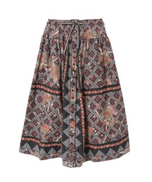 PINK HOUSE｜ピンクハウスのスカート通販 - ZOZOTOWN