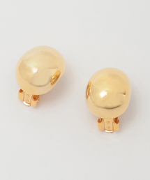 Liesse（リエス）の「【KENNETH JAY LANE/ケネス ジェイ レーン】イヤリング（4440EPG）（イヤリング）」