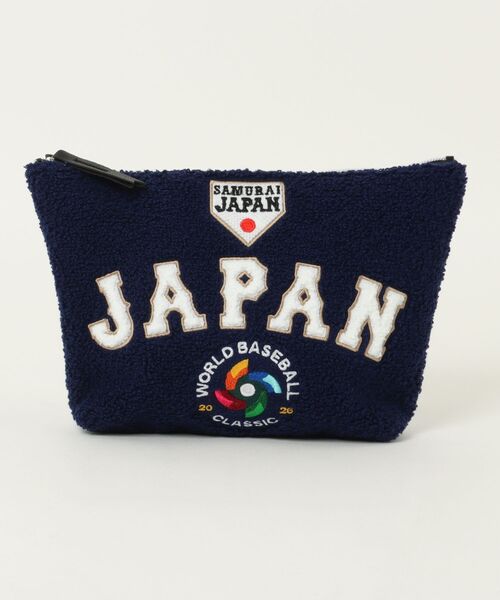 【未使用級】ルシアンペラフィネ　ドクロ　スカル　総柄　ウエストポーチ 楽天市場】ルシアンペラフィネ トートバッグ（バッグ｜バッグ・小物