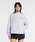New Balance�i�j���[�o�����X�j�́u�t�@�X�g�f�C�Y�W���P�b�g�i�i�C�����W���P�b�g�j�v�b���C�g�O���[