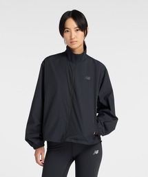 New Balance｜ニューバランス（レディース）のジャケット/アウター