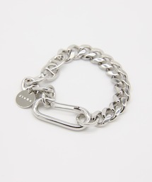 JIEDA | WIDE SWITCHING BRACELET(ブレスレット)