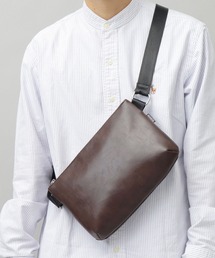 REGiSTA（レジスタ）の「ショルダーバッグ（ショルダーバッグ）」