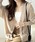 GeeRA�i�W�[���j�́u�y�ڐG�⊴�z�����^�тɂ��֗����V�A�[V�l�b�N�p�t�X���[�u�T���z�[���j�b�g�J�[�f�B�K���i�J�[�f�B�K��/�{�����j�v�b�x�[�W��